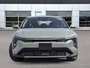 2026 Kia K4 EX Premium-1