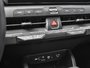 2026 Kia K4 EX Premium-20