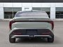2026 Kia K4 EX Premium-4