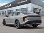 2026 Kia K4 EX Premium-3