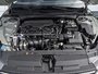 2026 Kia K4 EX Premium-5