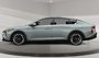 2026 Kia K4 EX Premium-1