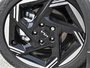 2026 Kia K4 EX Premium-7