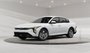 2026 Kia K4 LX-0