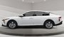 2026 Kia K4 LX-1