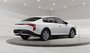 2026 Kia K4 LX-2