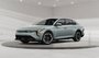 2026 Kia K4 EX-0