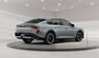 2026 Kia K4 EX-2