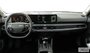 2026 Kia K4 EX-5