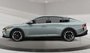 2026 Kia K4 EX-1