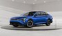 2026 Kia K4 EX+-0