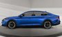 2026 Kia K4 EX+-1