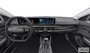 2026 Kia K4 EX+-4