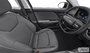 2026 Kia K4 EX+-5