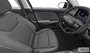 2026 Kia K4 EX Premium-5