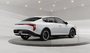 2026 Kia K4 EX Premium-2