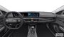 2026 Kia K4 EX Premium-4