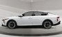 2026 Kia K4 EX Premium-1