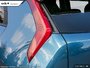 2025 Kia Niro EV WIND+-10
