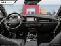 2025 Kia Niro EV WIND+-20