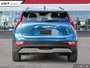 2025 Kia Niro EV WIND+-4
