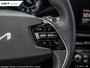2025 Kia Niro EV WIND+-14