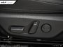2025 Kia Niro EV WIND+-23