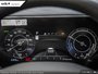 2025 Kia Niro EV WIND+-13