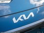 2025 Kia Niro EV WIND+-8