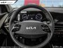 2025 Kia Niro EV WIND+-12