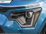 2025 Kia Niro EV WIND+-9