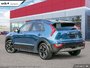 2025 Kia Niro EV WIND+-3