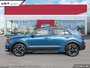 2025 Kia Niro EV WIND+-2