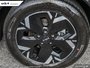 2025 Kia Niro EV WIND+-7