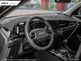 2025 Kia Niro EV WIND+-11