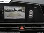 2025 Kia Niro EV WIND+-21