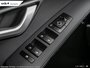 2025 Kia Niro EV WIND+-15