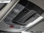 2025 Kia Niro EV WIND+-18