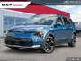 2025 Kia Niro EV WIND+-0