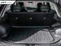 2025 Kia Niro EV WIND+-6