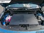 2025 Kia Niro EV WIND+-5