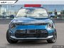 2025 Kia Niro EV WIND+-1