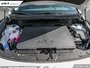 2025 Kia Niro EV WIND+-5