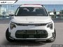 2025 Kia Niro EV WIND+-1