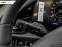 2025 Kia Niro EV WIND+-22