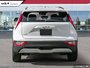 2025 Kia Niro EV WIND+-4