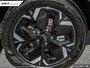 2025 Kia Niro EV WIND+-7