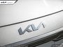 2025 Kia Niro EV WIND+-8