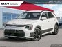 2025 Kia Niro EV WIND+-0