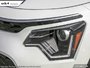 2025 Kia Niro EV WIND+-9